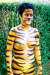 http://www.bodypaint.ch/images/news/2001/03tiger/TN_F1030035.JPG