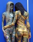 http://www.bodypaint.ch/images/news/2001/1006luginbuehl/0510/TN_IO_10050235.JPG