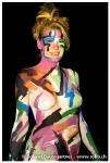 Swiss Bodypainting Day